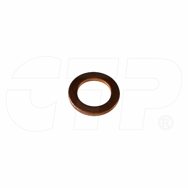 Aic Replacement Parts Gasket Fits Caterpillar Models 2A5222 - main